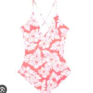 MIKOH LAS PALMAS TROPICAL BISOUS SZ L